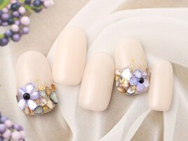 おすすめアートパラジェル