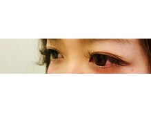 ウイス(whis)/ボリュームラッシュ