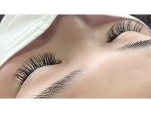 シルフ 松原店(Sylph)/Eye Beauty Salon Sylph 松原店