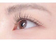 シルフ 阿倍野店(Sylph)/