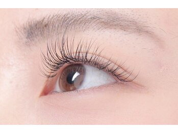 シルフ 阿倍野店(Sylph)/