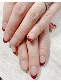 岩崎担当★オフ有90分/無60分