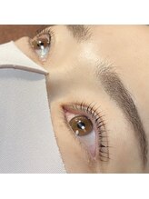 ラ ルミエール 緑店(la lumiere)/COSMELIFT