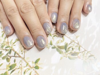 タマネイル(Tama nail)/
