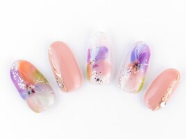 10本デザインSelectPlus￥9,790