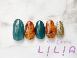 シンプルアートコース