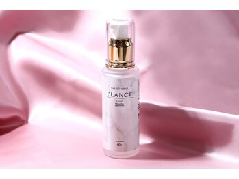 プランス 博多店(PLANCE)/博多 エステ 毛穴ケア