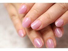ネイル シャンブル(nail CHAMBRE)/