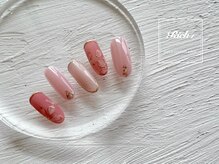 リッチ 名取(Rich+)/