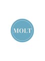 モルト(MOLT)/脱毛サロン　MOLT