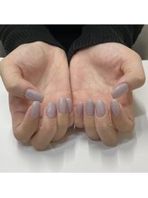 レイ 名古屋店(REY)/