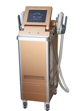 エステデノノ りらく原整骨院(エステdeNoNo)/