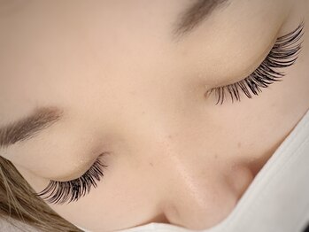 プレマージュ(Premage)/