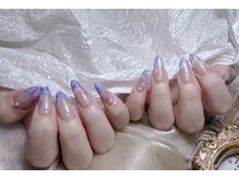 ミスユー(Miss U)/