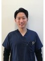 てあつい整体院 井口台店 安藤 京志郎