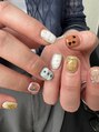 プー ダイカンヤマ(puu daikanyama)&nbsp;持ち込みok ◎