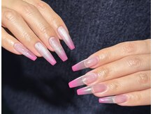 ノア ネイル(Noa Nail)/