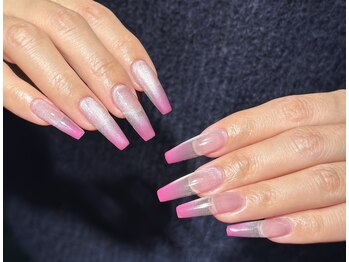 ノア ネイル(Noa Nail)/