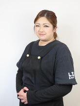 リリーサロン 松本(LILY Salon) 高山