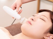 ザザ 神楽坂店(ZA/ZA)