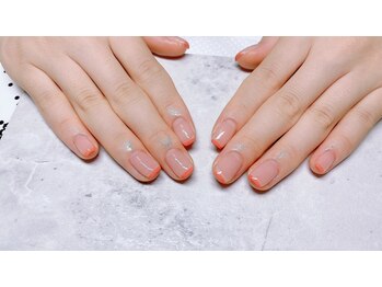 ネイルアン(Nail Ann)/