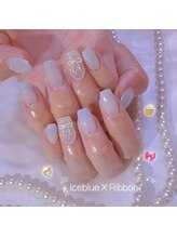 クイーン ビューティーサロン(Queen)/