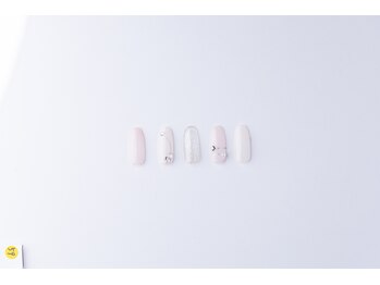 はあとねいる 前橋南町店/