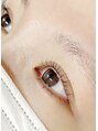 ディーエル ビューティー 武蔵小杉店(DL BEAUTY)&nbsp;ラッシュリフト☆自然でビューラー要らずのお目元に【武蔵小杉】