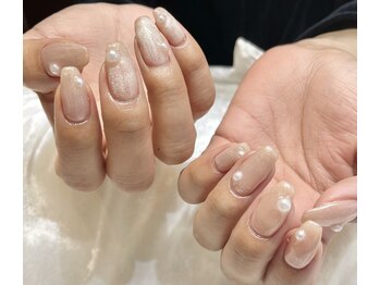 ミキュア(MICURE)/