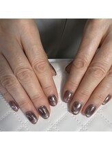 シュウシュウ 大塚(SYU SYU)/