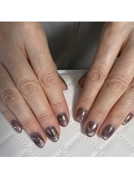 シュウシュウ 大塚(SYU SYU)/