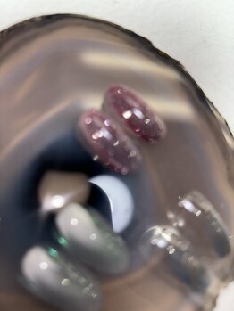 New　シンプルdesign