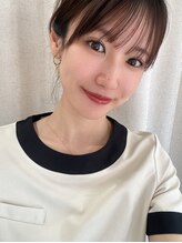 アモール(amor)&nbsp;高橋 亜唯璃