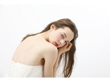 サロンドフェイス 木曽川店(Salon de Faith)/脱毛☆