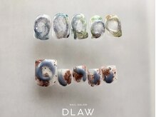 ドロウ フィーグ(DLAW figue)/ニュアンスアート
