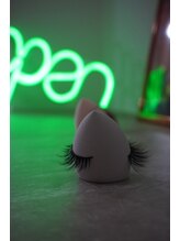 ブリリアントリー マニア(brilliantly.MANIA)/