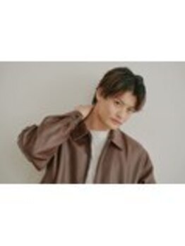 ユニブロウ 西新宿店(UNI BROW)/【新宿】ハリウッドブロウリフト