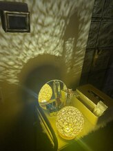 癒し～ぷ 立川店/立川のドライヘッドスパ専門店♪