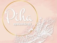 ピハ(Piha)