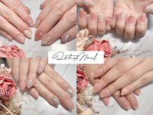 ロータス ネイル(Lotus Nail)