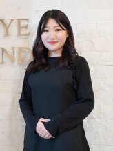 ダブリューアイキャンディー(W eye candy)&nbsp;澤田 