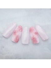 はあとねいる 岡崎駅前店/ネイル190