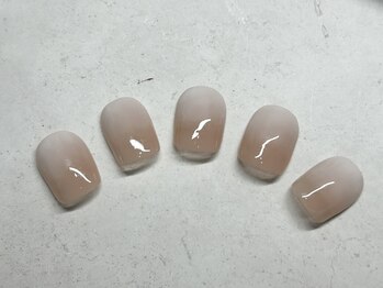 ネイルマン 新宿店(Nail Man)/7500円
