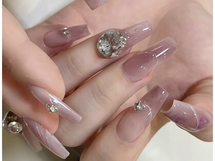 ルノリア(LUNORIA)の写真
