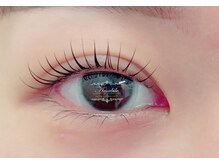 アマービレ(Amabile)/ラッシュリフトまつ毛パーマ