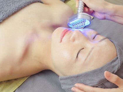 ソワン(Sowan)の写真