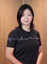 OYGラグジュアリーボクシングジム 銀座 東京 高橋 悠