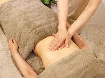 マホロバ セカンド(mahoroba 2nd)/mahoroba（マホロバ）２nd