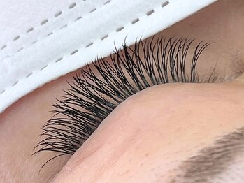 パッソ(Passo)/カラー(ブラウン)で優しい印象