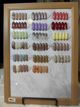 キャンアイドレッシー 日暮里店(Can I Dressy)/定額4900円